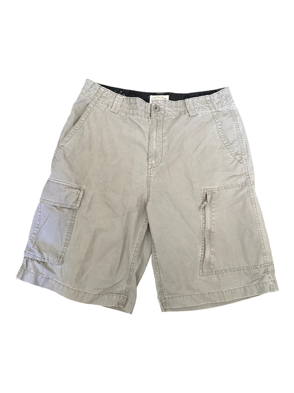 High Sierra Men's Cargo Shorts